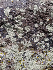 Abstract authentic authentic colored old stones backgrounds