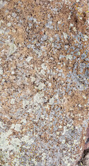 Abstract authentic authentic colored old stones backgrounds