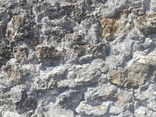 stone wall texture