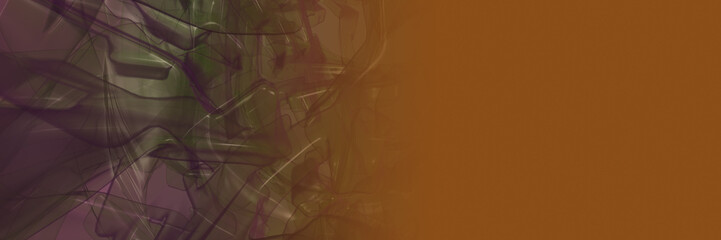 abstract background © neurostructure