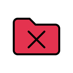 Fototapeta premium files