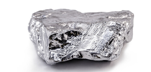 cobalt stone, ore used in It is used for the production of super alloys, alloys and tools. Ore from...