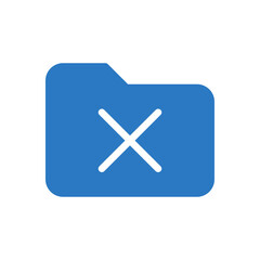 Fototapeta premium files