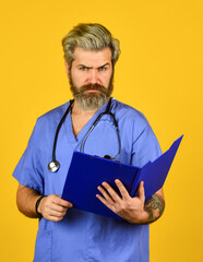 Treatment relieve symptoms body fights infection. Coronavirus concept. Man doctor. Coronavirus outbreak. Avoid catching spreading germs. Symptoms coronavirus. Symptoms pneumonia can develop suddenly