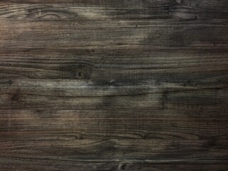 Obraz na płótnie Canvas wood brown background, dark wooden abstract texture.