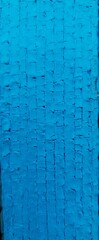 The texture of the old cracked paint. Background. Invoice