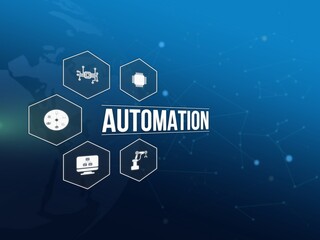 automation