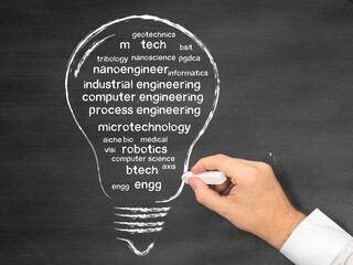mechatronics