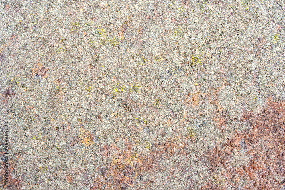 Poster abstract grunge and rust metal background. grunge rusty dark metal background texture or backdrop. c