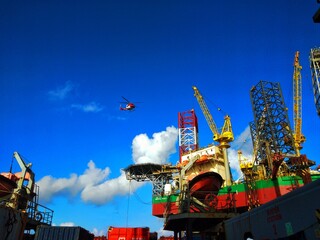 RIG 