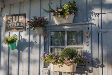 Fototapete bei efototapeten.de bestellen   