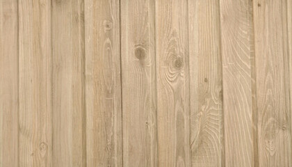 Fototapeta na wymiar wooden old table surface floor texture background