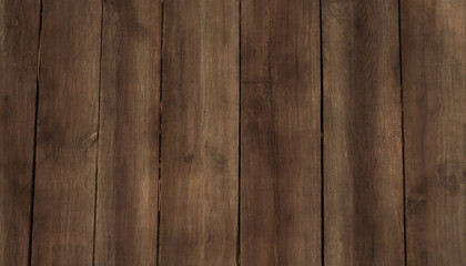 Obraz premium wooden old table surface floor texture background