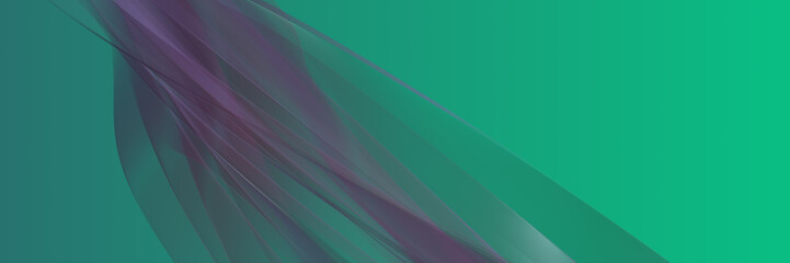 abstract background © neurostructure