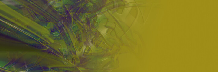 abstract background © neurostructure