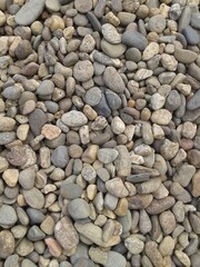 stone wall background