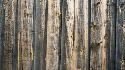 old wooden wall surface table background texture