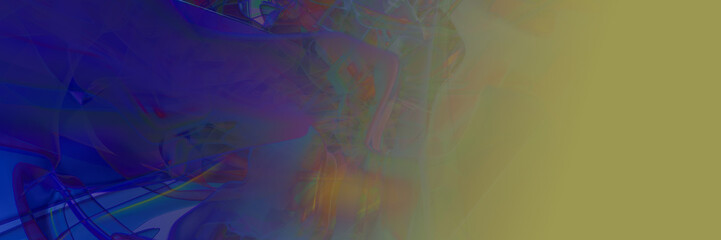 abstract background © neurostructure