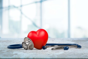 Health.