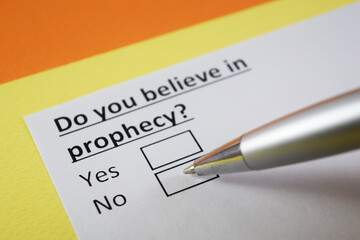 Questionnaire