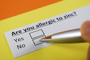 Questionnaire