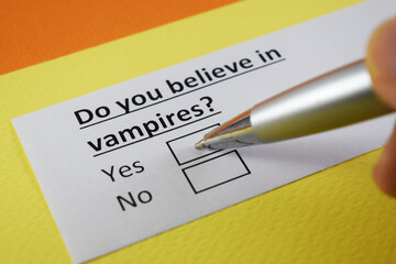 Questionnaire