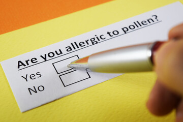 Questionnaire