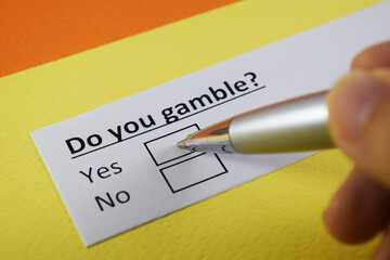 Questionnaire
