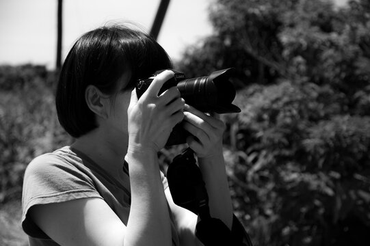 1 285 Best 写真を撮る人 Images Stock Photos Vectors Adobe Stock 1 285 Best 写真を撮る人 Images Stock Photos Vectors Adobe Stock
