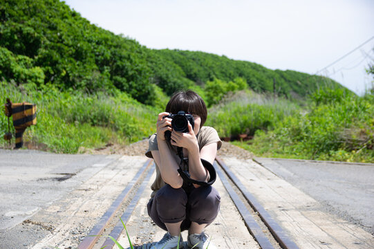 1 285 Best 写真を撮る人 Images Stock Photos Vectors Adobe Stock 1 285 Best 写真を撮る人 Images Stock Photos Vectors Adobe Stock