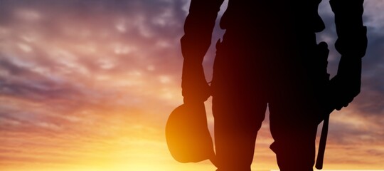 Construction. © BillionPhotos.com