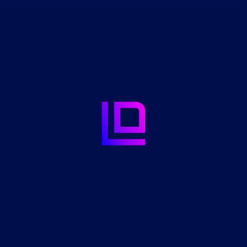 Lo Logo Images – Browse 5,550 Stock Photos, Vectors, and Video | Adobe ...
