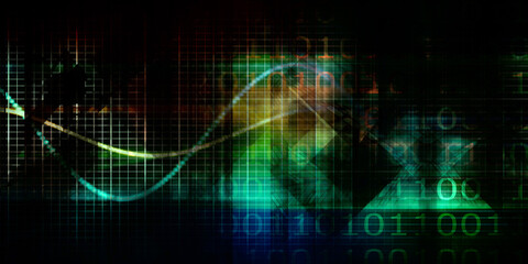 Empowered By Technology