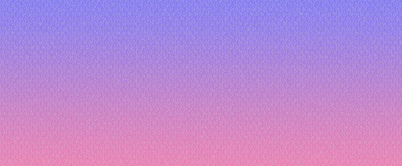 パステル　背景