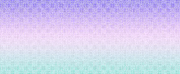 パステル　背景