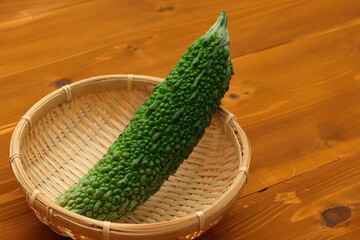 ゴーヤ