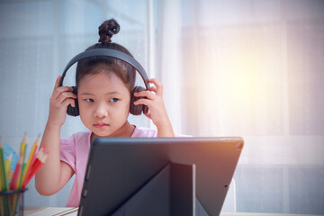 Technology plays an important necessary for communication. Kids in modern times need distance...