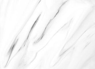 Illustration marble ink white gray surface graphic pattern abstract texture background. for ceramic counter tile interior and fabric silk 