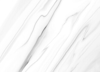 Illustration marble ink white gray surface graphic pattern abstract texture background. for ceramic counter tile interior and fabric silk 