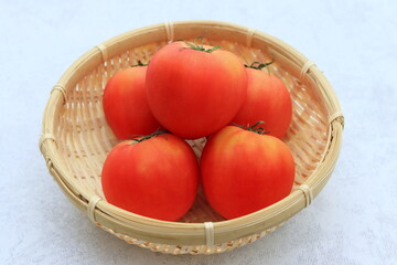 トマト