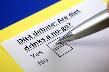 Questionnaire