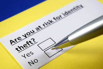Questionnaire