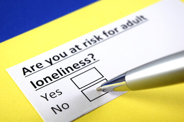 Questionnaire