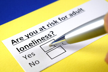Questionnaire