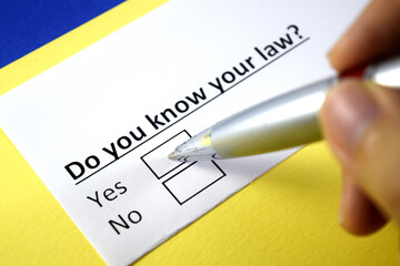 Questionnaire
