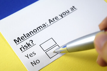 Questionnaire