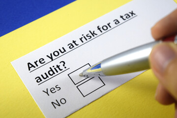 Questionnaire