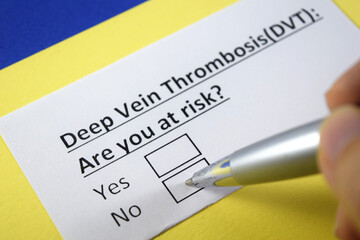 Questionnaire