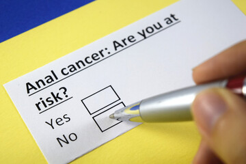 Questionnaire