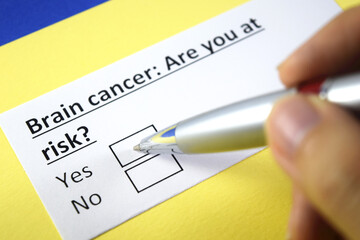 Questionnaire